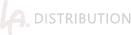 La Distribution logo