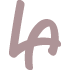 La Distribution logo