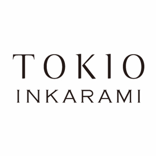 TOKIO INKARAMI