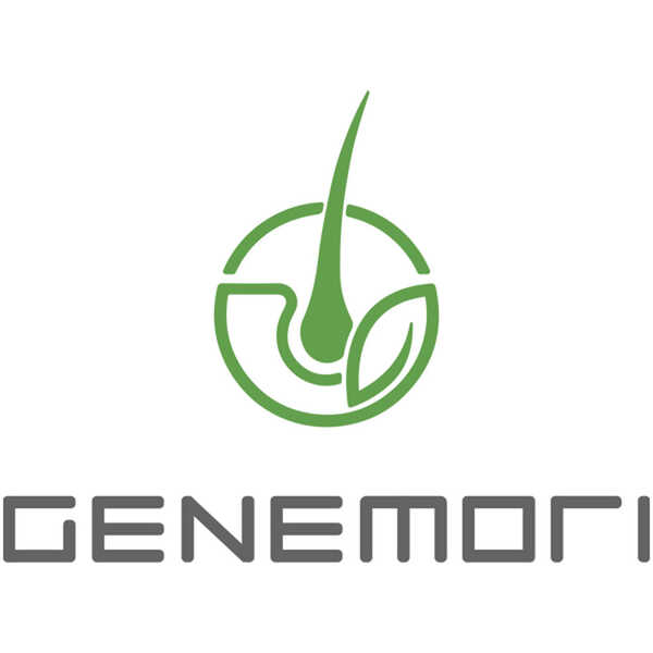 GENEMORI