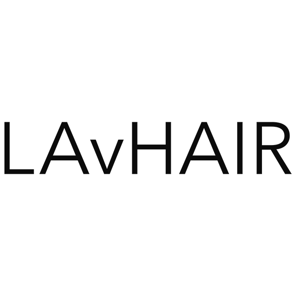 LAvHAIR