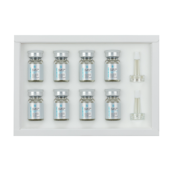 Комплексный регулятор RX SNK DNA GENEMORI