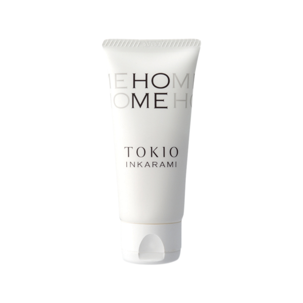 TOKIO HOME домашній постпроцедурний догляд 50 мл.